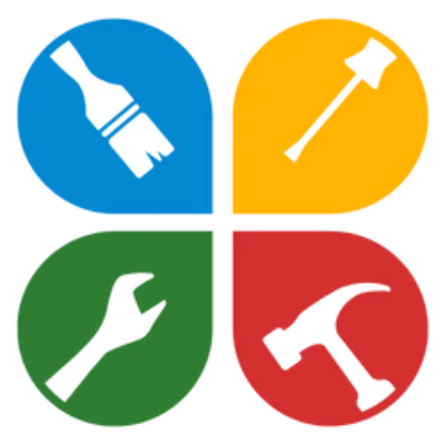 Bostancı Anahtar Teslim Tadilat